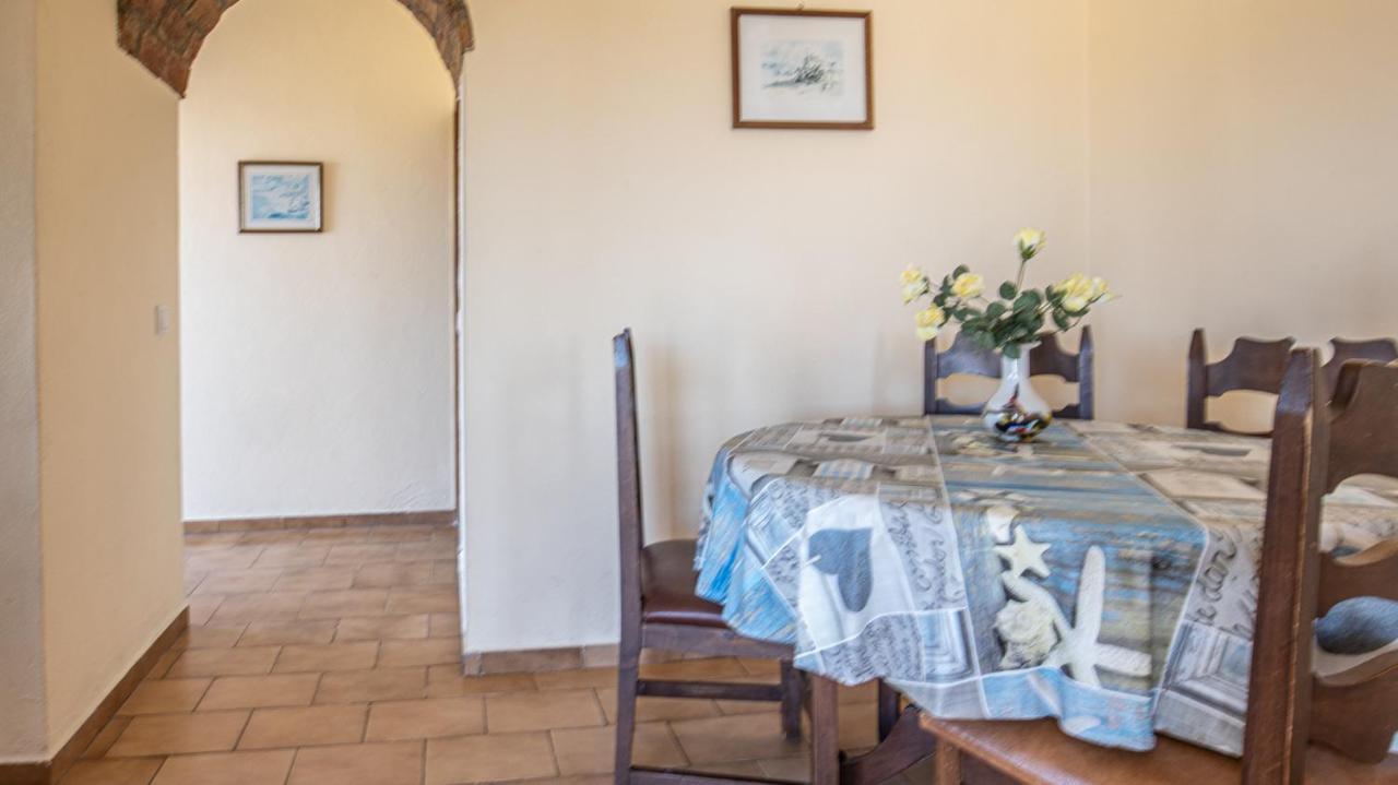 Apartamento Tio Pedro - By Bedzy Albufeira Luaran gambar